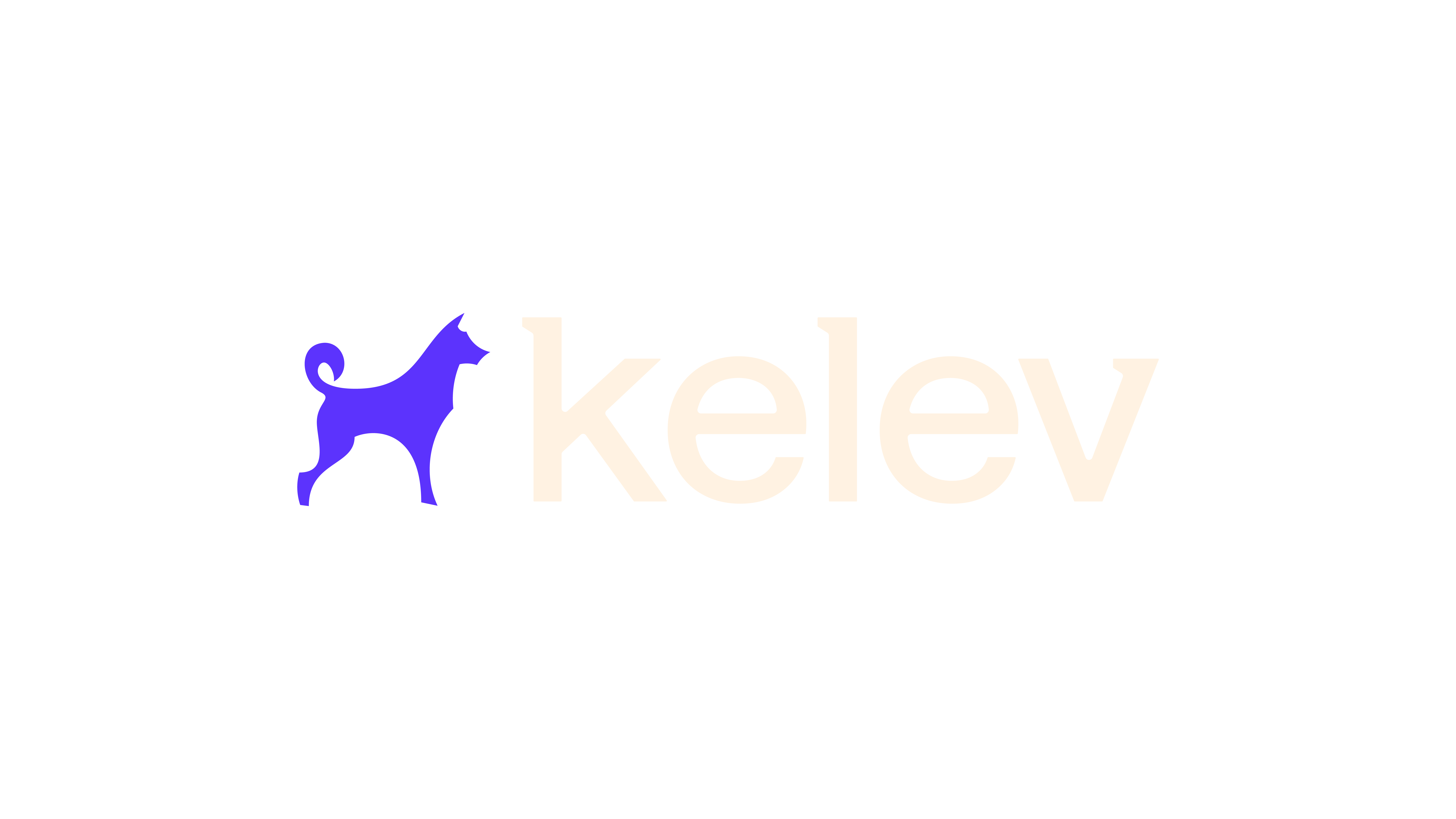 Kelev